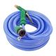 RBCKVXZ Water Pipe Connector for Home High-pressure Household Car Wash Water Water Pipe Connector High-pressure Household Flushing Car Plastic Hose Hose Watering Flowers And Vegetables on Clearance