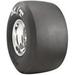 Mickey Thompson 28.0-10.5-15 M5 ET Drag Slicks - Black