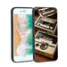 Timeless-cassette-memories-2 phone case for iPhone 8 Plus for Women Men Gifts Soft silicone Style Shockproof - Timeless-cassette-memories-2 Case for iPhone 8 Plus