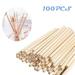 Deyared Back to School Savings Pencils Made Of Pure Handmade Logs Children s Stationery Environmental Painting Tools
