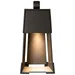 Hubbardton Forge Revere Outdoor Wall Sconce - 302039-1026
