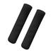 Mnycxen Silicone Brake Lever Protector Protective Handle Sleeve For MTB Road Bike