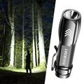 Strong Light Flashlight Outdoor Home Portable Led Usb Rechargeable Mini Flashlight on Clearance Flashlight Flashlights High Lumens Tactical Flashlight Led Flashlight