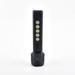 2023 New Led Flashlight High-Power Cob Flashlight Outdoor Multi-Function Searchlight Flashlight on Clearance Flashlight Flashlights High Lumens Tactical Flashlight Led Flashlight