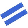 4 Pcs Classroom Children s Chair Belt Practical Bands Kids Chairs Resistance for Stretching Yoga Pull Straps Fitness