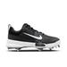 Nike Force Zoom Trout 9 Pro Low Metal Baseball Cleats