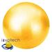 Innotech Extra Thick Yoga Ball Exercise Ball 5 Sizes Gym Ball Heavy Duty Ball Chair for Balance Stability Pregnancy Quick Pump Included.