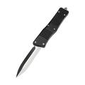 Deagia Small Appliances Clearance Folding Knife Stainless Steel Outdoor Knife Portable Fruit Knife Camping Folding Knife Features Disposable Tools