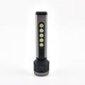 2023 New Led Flashlight High-Power Cob Flashlight Outdoor Multi-Function Searchlight Flashlight on Clearance Flashlight Flashlights High Lumens Tactical Flashlight Led Flashlight