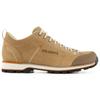 Dolomite - Cinquantaquattro Low LT - Freizeitschuhe UK 13 | EU 48,5 beige
