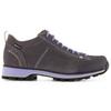 Dolomite - Women's 54 Low GTX - Freizeitschuhe UK 3,5 | EU 36 grau