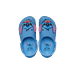 Crocs Oxygen Kids' Disney Stitch Classic Clog Shoes