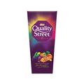 Nestle Quality Street 220g 12513000