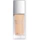 DIOR Dior Forever Glow Star Filter radiance fluid shade 1N 30 ml