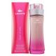 Lacoste Touch of Pink Eau de Toilette 90ml Spray