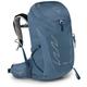 Osprey Tempest 24 Womens Backpack