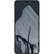 Google Pixel 8 Pro 5G Dual SIM (256GB Obsidian) at Â£599 on Red (24 Month contract) with Unlimited mins & texts; 50GB of 5G data. Â£13 a month.