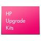 Hewlett Packard Enterprise 8/40 SAN Switch 8-port Upgrade E-LTU