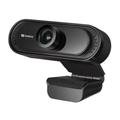 Sandberg USB Webcam 1080P Saver