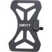 Deity Microphones BF1 Passive Omnidirectional Butterfly Antenna (Pair, 470 MHz to 1 GHz) DTR0289D50