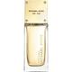 Michael Kors Eau de Parfum Spray Female 50 ml