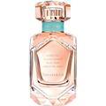 Tiffany & Co. Eau de Parfum Spray Female 50 ml