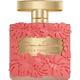 Oscar de la Renta Eau Parfum Spray Female 100 ml