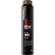 Goldwell Permanent Hair Color Female 250 ml