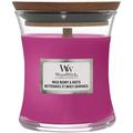 WoodWick Wild Beauty + Beets Female 275 g