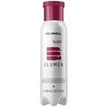 Goldwell Longlasting Hair Color Female 100 ml