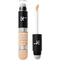 it Cosmetics Bye Dark Spots Concealer Female 9 g