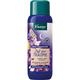 Kneipp Aroma Care Bubble Bath “Zeit für Träume” Time to dream Female 400 ml