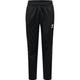 HUMMEL Kinder Sporthose hmlAUTHENTIC TRAINING PANTS KIDS, Größe 116 in Schwarz