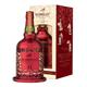 Redbreast 12 Year Old Single Pot Still Irish Whiskey and Birdfeeder Gift Set