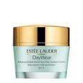 Estee Lauder DayWear Creme For Dry Skin 50ml, Skin Care Kits, SPF15