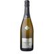 Langlois-chateau Cremant de Loire Brut NV Sparkling Wine, Wine, Sparkling Wine