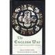 The English Way: Studies In English Sanctity From St. Bede To Newman