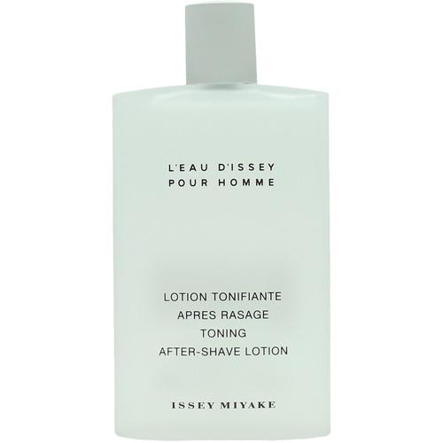 After-Shave ISSEY MIYAKE 