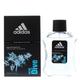 Adidas Ice Dive Eau De Toilette 100ml Spray For Him NEW. Men's Eau De Toilette 100ml