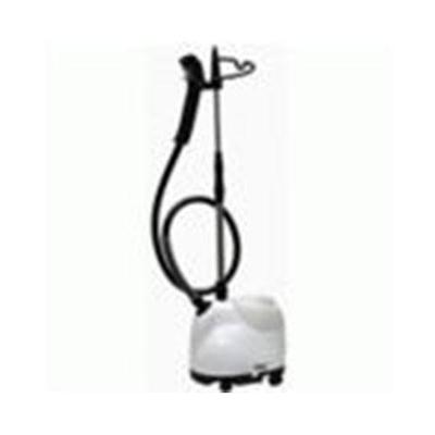 Steam Fast SF-407 Fabric Steamer