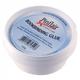 Pinflair Bookbinding Glue, 120g tub