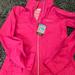 Columbia Jackets & Coats | Columbia Nwt Raincoat Medium Pink | Color: Pink | Size: M