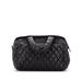 Chanel Messenger: Black Bags