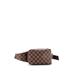 Louis Vuitton Belt Bag: Brown Bags