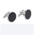 Men Shirt Cufflinks Cufflinks, Cuff Links, Cufflinks for Men, Business Cufflinks for Men Shirt