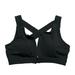 Lululemon Athletica Intimates & Sleepwear | Lululemon Athletica | Color: Black | Size: 34b