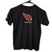 Under Armour Shirts & Tops | Combine Authentic Under Armour Cardinal Size Small Youth | Color: Black/Red | Size: Sb