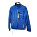 Columbia Jackets & Coats | Columbia Interchange Omni Shield Jacket Women's Size Medium Blue | Color: Blue | Size: M