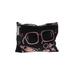 LeSportsac Makeup Bag: Pink Graphic Accessories