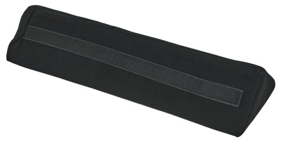 Protec IPAC Wall Wedge